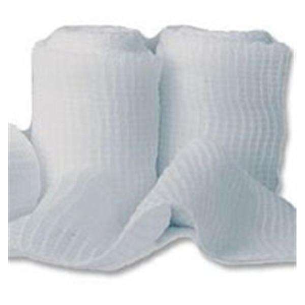Bandage 4.5